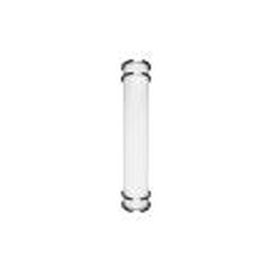 4 pack - MaxLite 1410172 Fixture VANITY BAR LED 25" ARCHITECTURAL