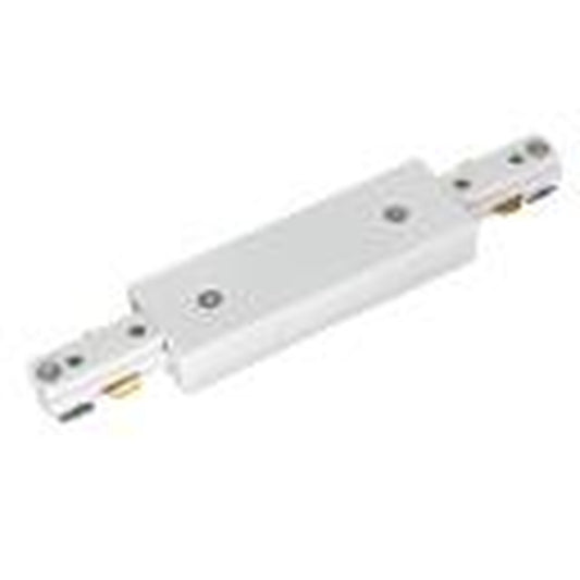 100 pack - MaxLite 107404 Fixture TRACK ACCESSORY I-INTERCEPT