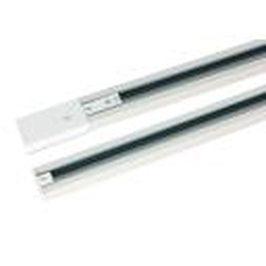 100 pack - MaxLite 107401 Fixture TRACK ACCESSORY 4FT