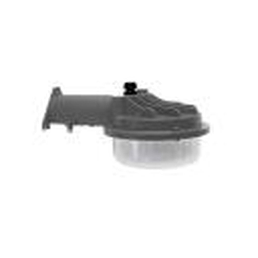 6 pack - MaxLite 104093 Fixture DUSK-TO-DAWN; BARN LIGHT; 28W;