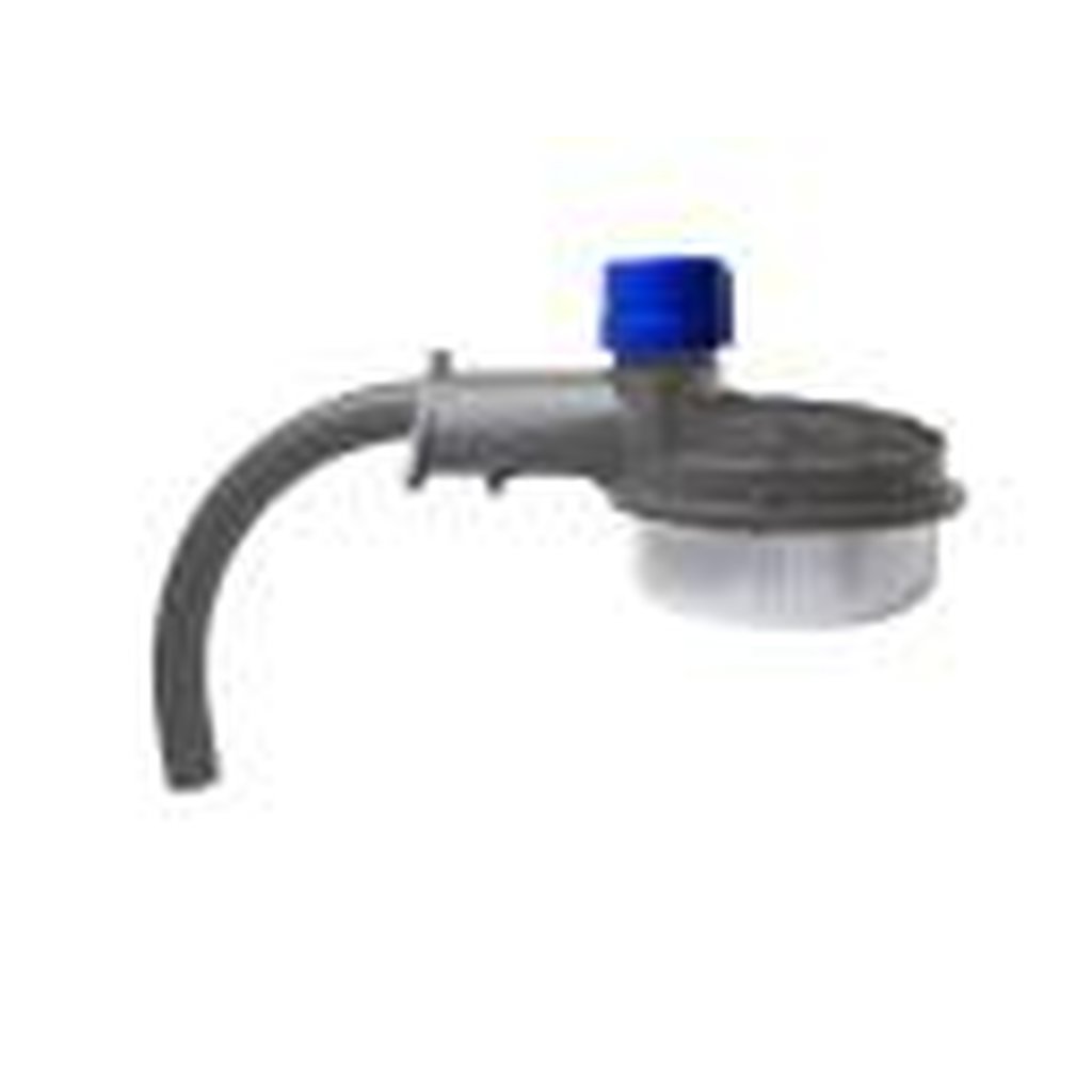 4 pack - MaxLite 104094 Fixture DUSK-TO-DAWN; BARN LIGHT 40W;