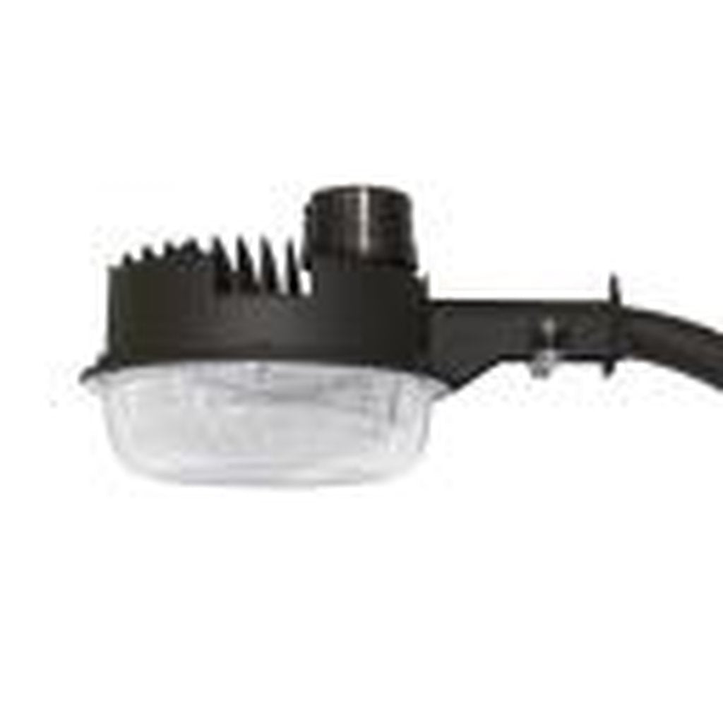 4 pack - MaxLite 99918 Fixture LED BARN LIGHT - 35W; 120-277V; 5000K;