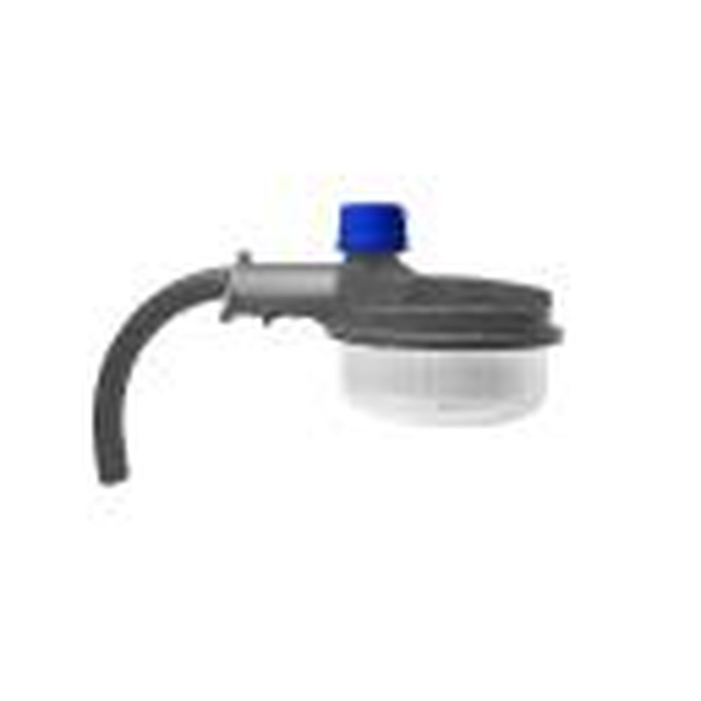 2 pack - MaxLite 104095 Fixture DUSK-TO-DAWN; BARN LIGHT 60W;