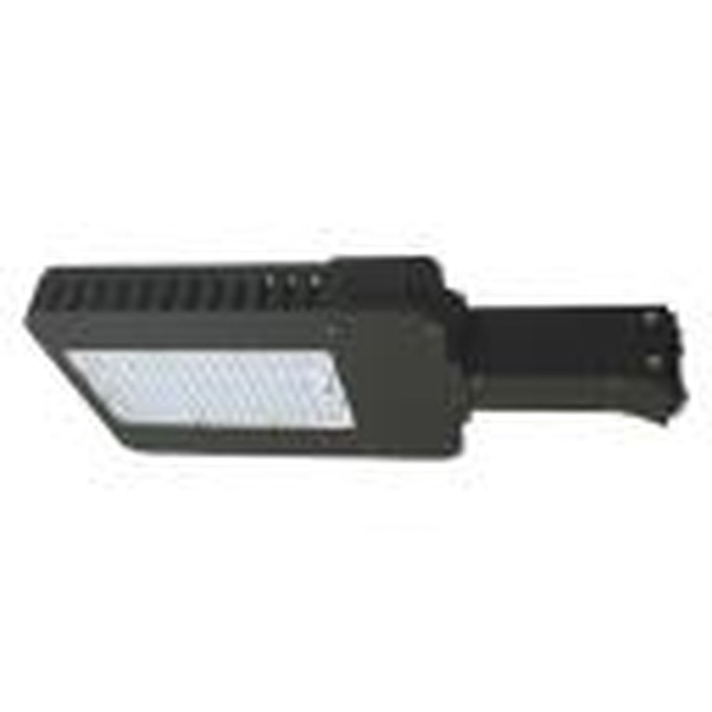 MaxLite 1410037 Fixture MEDIUM AREA LIGHT - 140W; 120-277V; TYPE III;