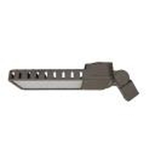 MaxLite 14099456 Fixture SLIM AREA LIGHT GEN 2 - 60W; 347-480V; TYPE