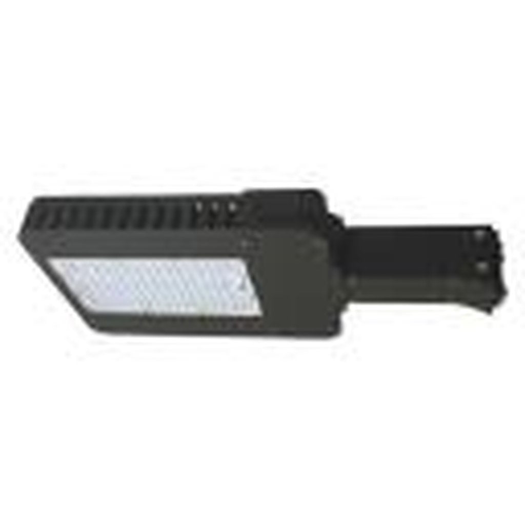 MaxLite 1409290 Fixture MEDIUM AREA LIGHT- 100W; 120-277V; TYPE V;