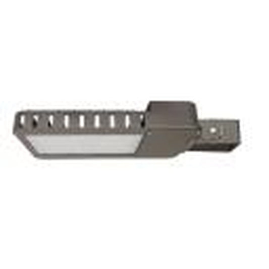 MaxLite 103551 Fixture SLIM AREA LIGHT GEN 2 - 100W; 120-277V; TYPE V;