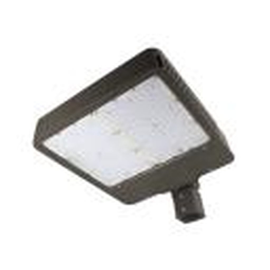MaxLite 101580 Fixture MEDIUM AREA LIGHT- 280W; 120-277V; TYPE 3;