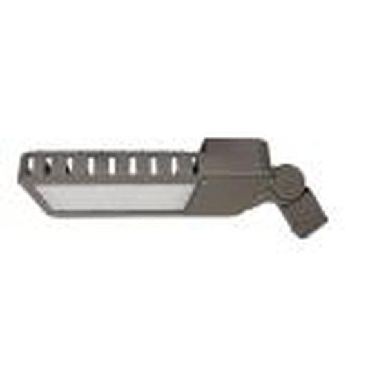 MaxLite 14099471 Fixture SLIM AREA LIGHT GEN 2 - 100W; 347-480V; TYPE