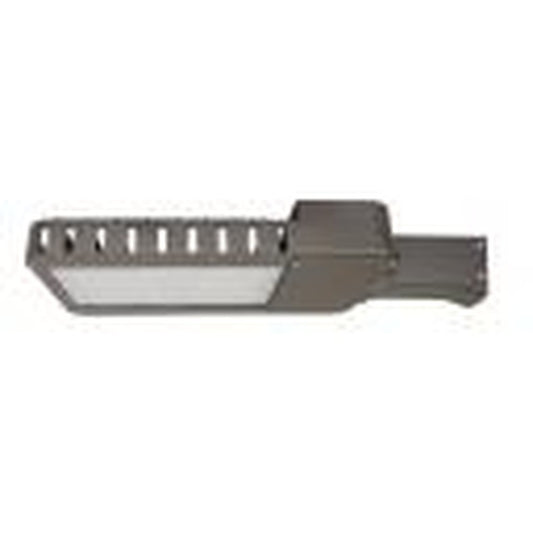 MaxLite 14099479 Fixture SLIM AREA LIGHT GEN 2 - 100W; 347-480V; TYPE