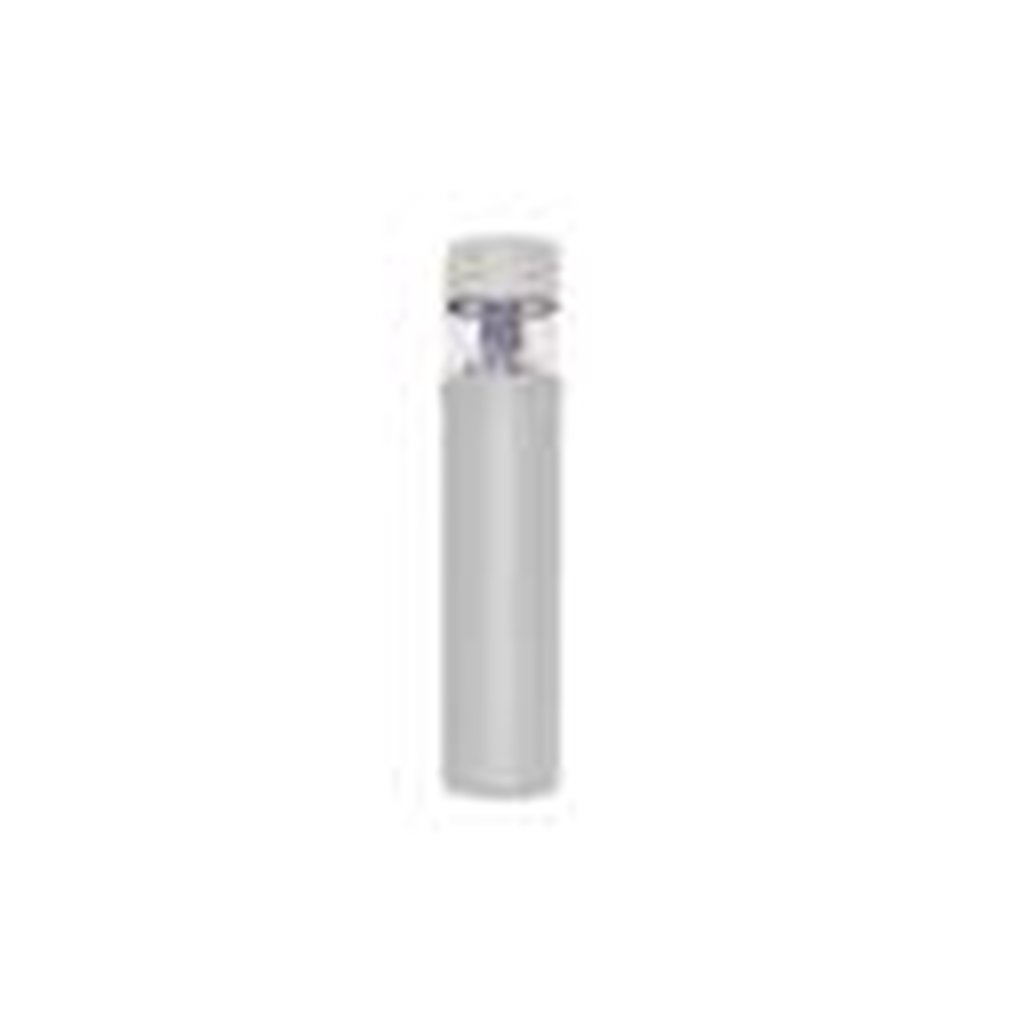 MaxLite 14101677 Fixture CLASSIC SERIES; ROUND FLAT TOP BOLLARD - 38W;