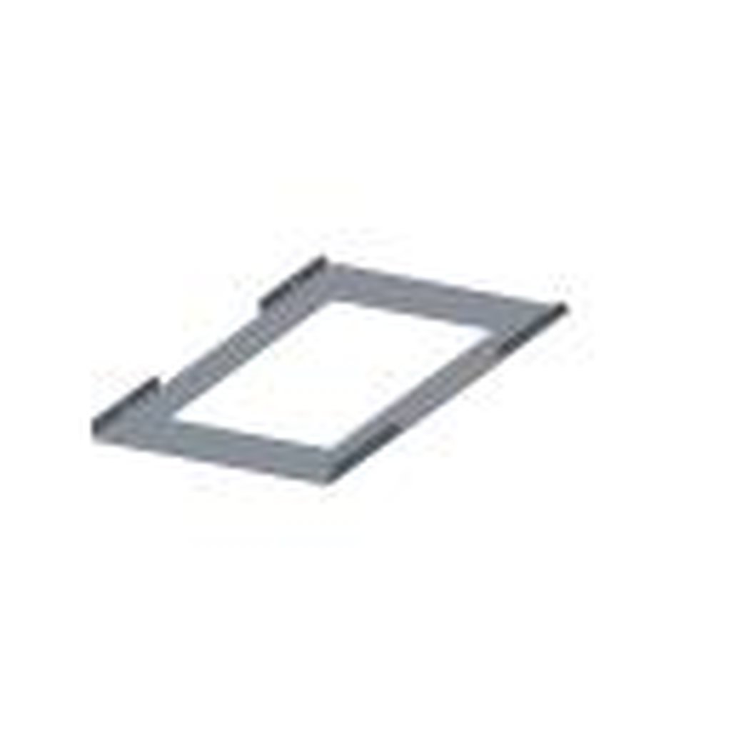 10 pack - MaxLite 1408664 Fixture CPL SERIES TRIM KIT FOR 12" X SQUARE