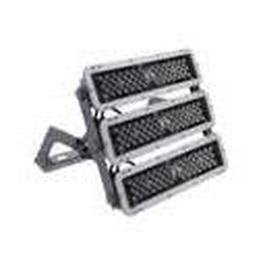 MaxLite 75239 Fixture STAXMAX HIGH OUTPUT FLOOD -534W; 120-277V; 0-10V