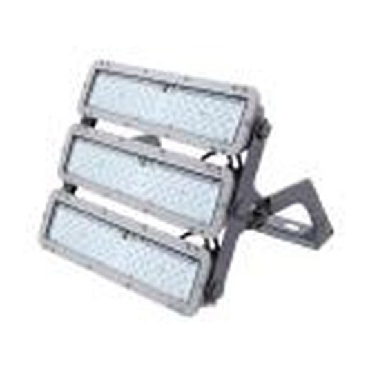 MaxLite 102737 Fixture STAXMAX HIGH OUTPUT FLOOD -561W; 347-480V;