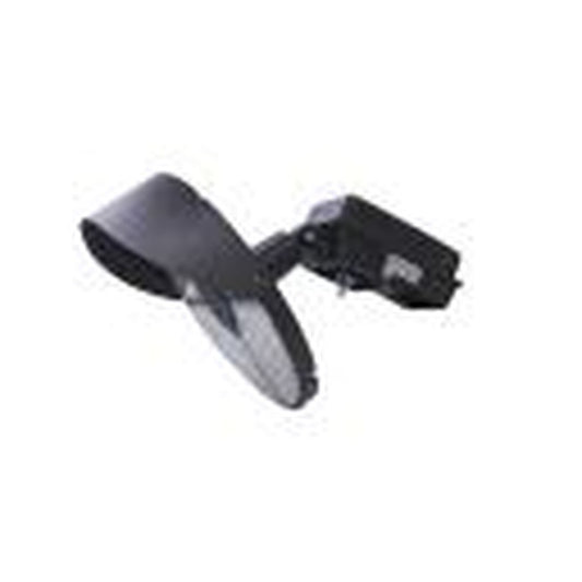 MaxLite 14102067 Fixture FIELDMAX HIGH OUTPUT FLOOD; 515W 120-277V