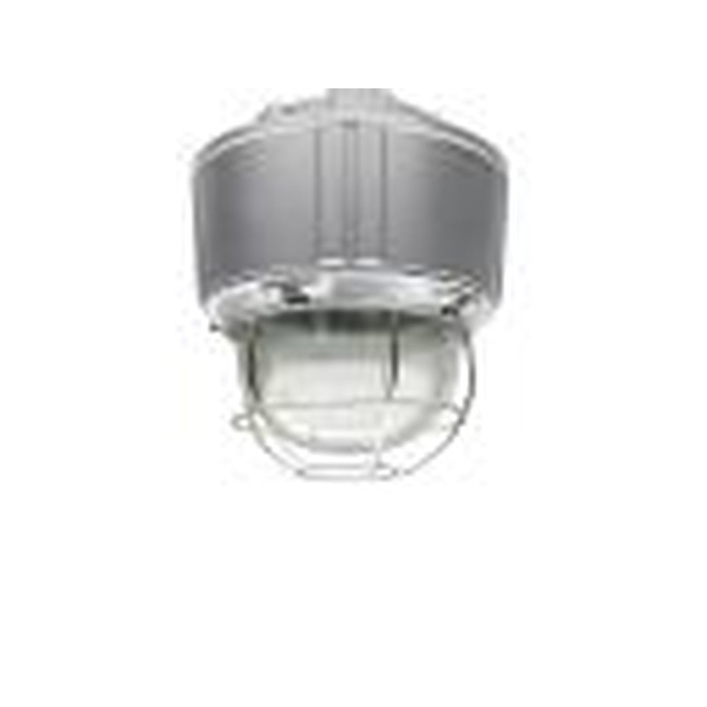 MaxLite 1409916 Fixture HAZARDOUS LOCATION LOWBAY - 23W; 120-277V;