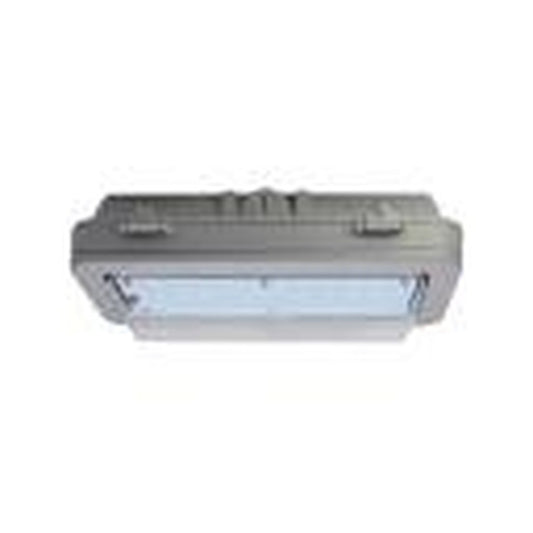 MaxLite 14101837 Fixture HAZARDOUS LOCATION WALL PACK; 43W; 120-277V;