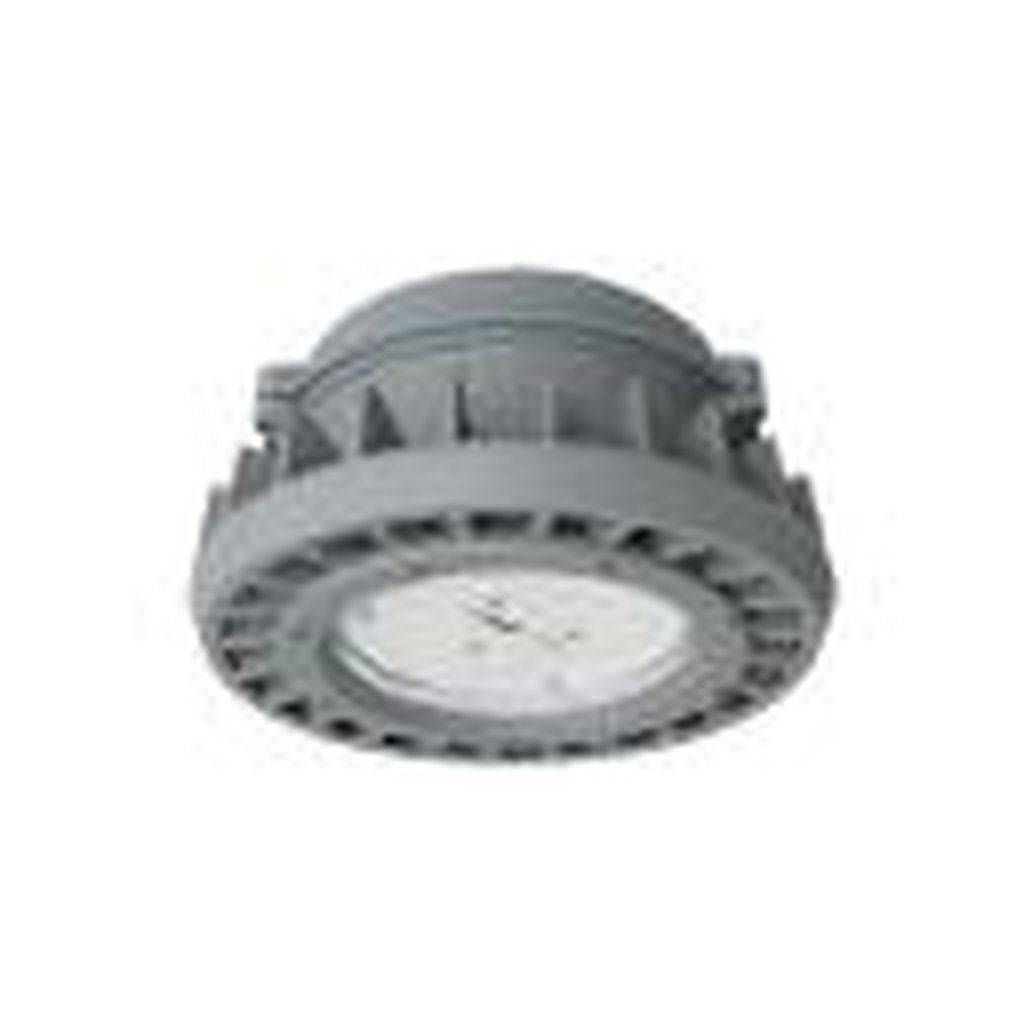 MaxLite 103300 Fixture HLR SERIES; SMALL SIZE 65W/ 120-277V/ 5000K;