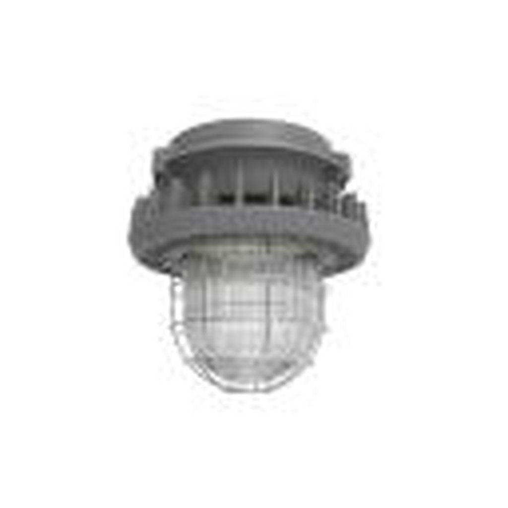 MaxLite 103697 Fixture HLR SERIES; SMALL SIZE 65W/ 120-277V/ 5000K;