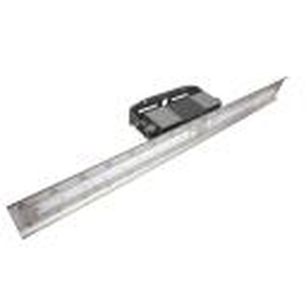 MaxLite 1409549 Fixture HAZARDOUS LOCATION LINEAR LIGHT; 80W; 4-FOOT;