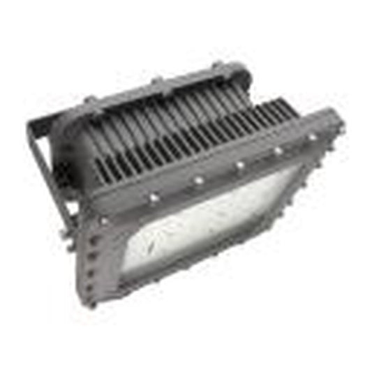 MaxLite 1409413 Fixture HAZARDOUS LOCATION FLOOD LIGHT - 100W;