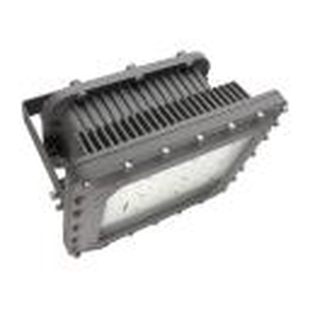 MaxLite 1409414 Fixture HAZARDOUS LOCATION FLOOD LIGHT - 100W;