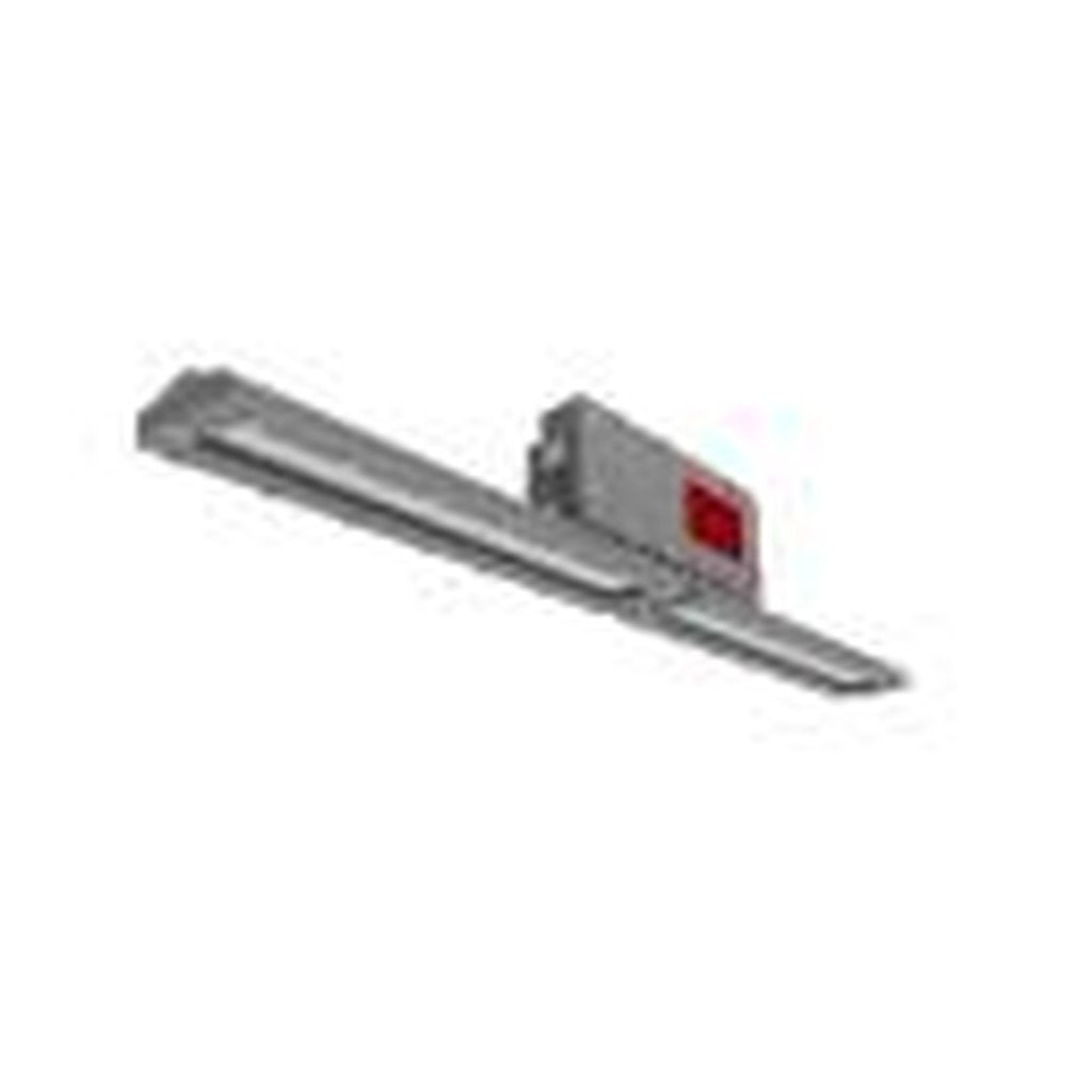 MaxLite 103014 Fixture HAZARDOUS LOCATION LINEAR LIGHT; 4FT; 80W;