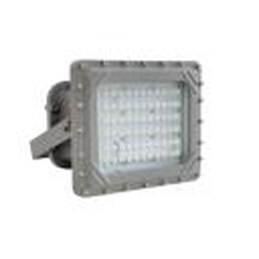 MaxLite 1409593 Fixture HAZARDOUS LOCATION FLOOD LIGHT 100W; 200-480V;