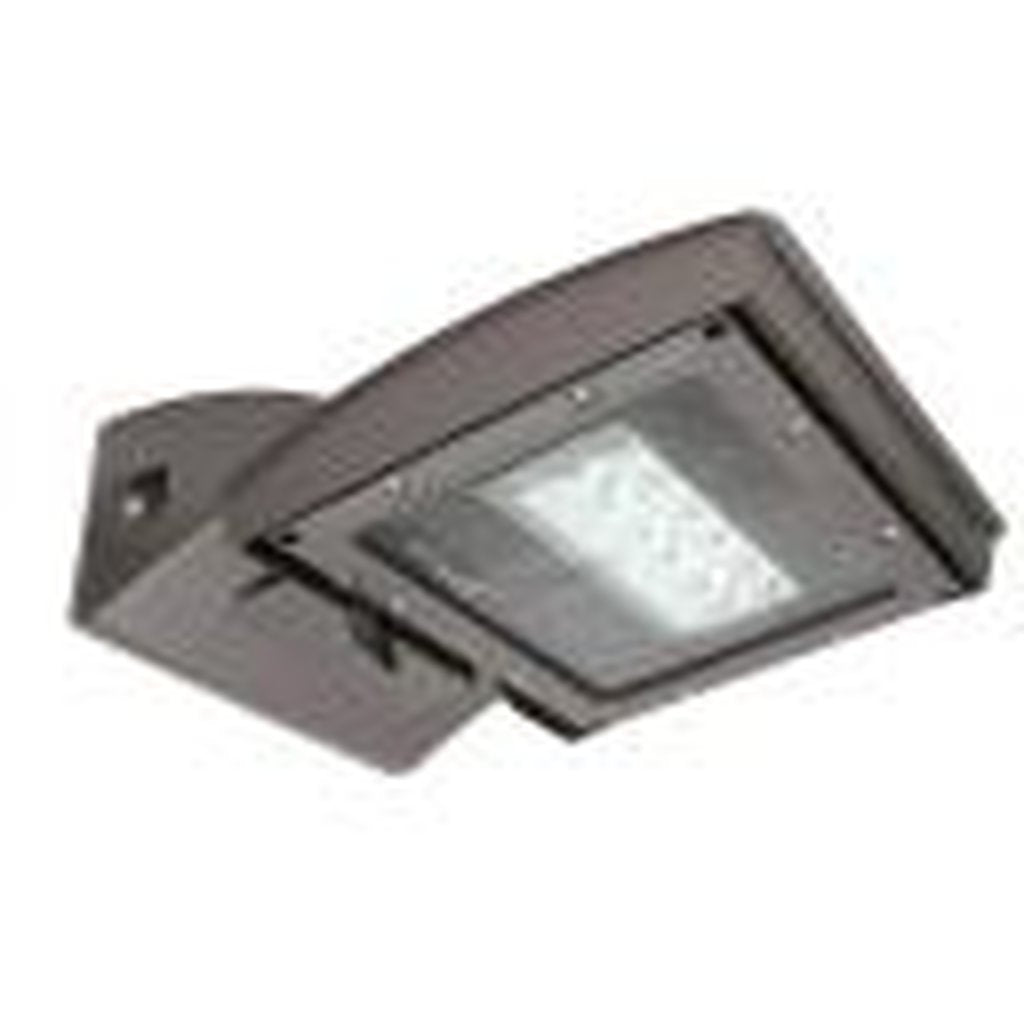 MaxLite 1409471 Fixture MPULSE WALL MOUNT: 28W; 120-277V; TYPE IV;