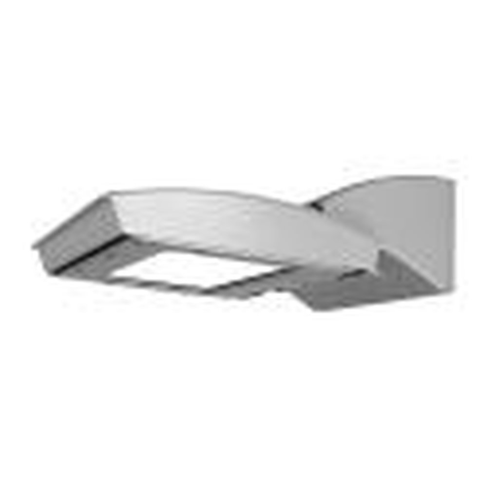 MaxLite 100726 Fixture MPULSE WALL MOUNT: 55W; 120-277V; TYPE V;