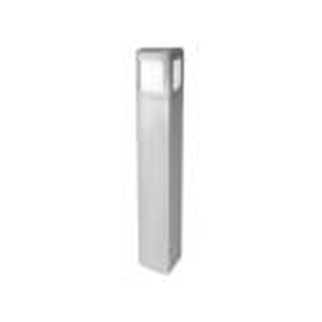 MaxLite 102519 Fixture MPULSE SERIES; BOLLARD - 12W; 80 CRI; TYPE 5;