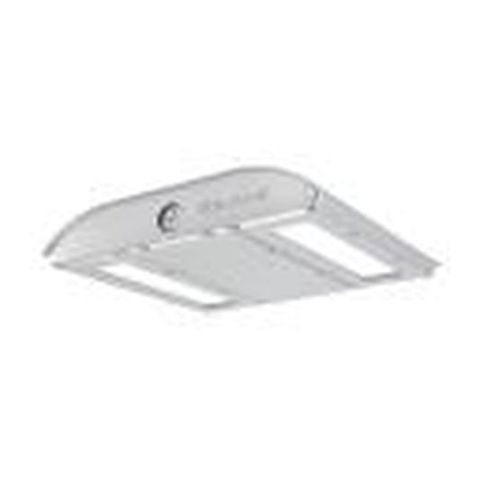 MaxLite 100729 Fixture MPULSE CANOPY: 28W; 120-277V; CANOPY