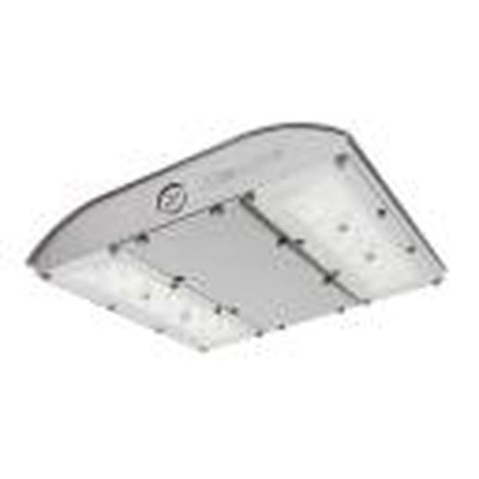 MaxLite 104175 Fixture MPULSE CANOPY: 55W; 120-277V; ASYMMETRIC