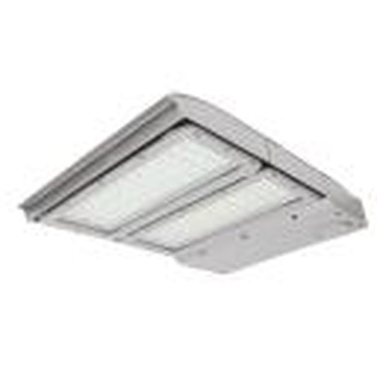 MaxLite 100981 Fixture MPULSE AREA LIGHT: 150W; 120-277V; TYPE III;