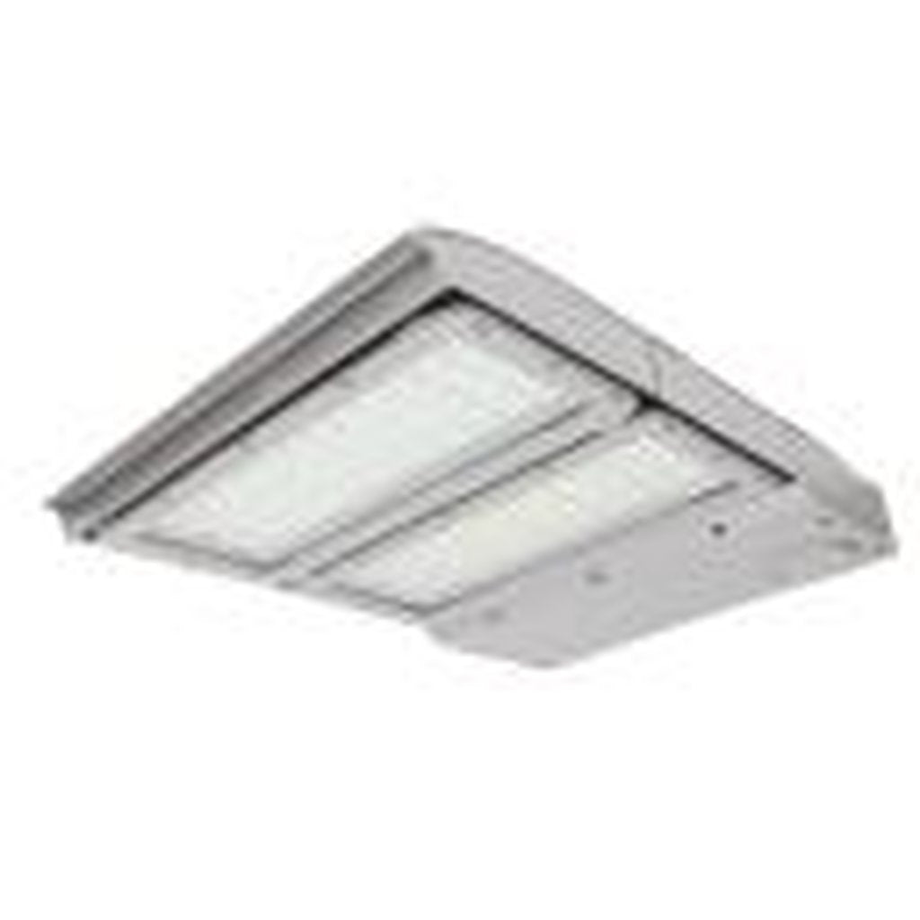 MaxLite 1410004 Fixture MPULSE AREA LIGHT: 200W; 120-277V; TYPE V;