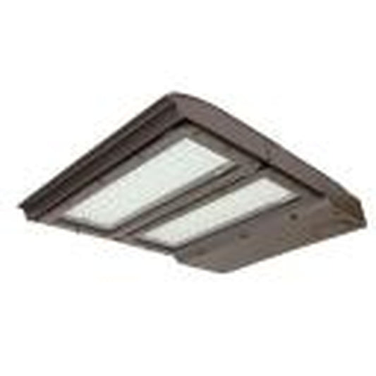MaxLite 103005 Fixture MPULSE AREA LIGHT: 200W; 347-480V; TYPE IV;