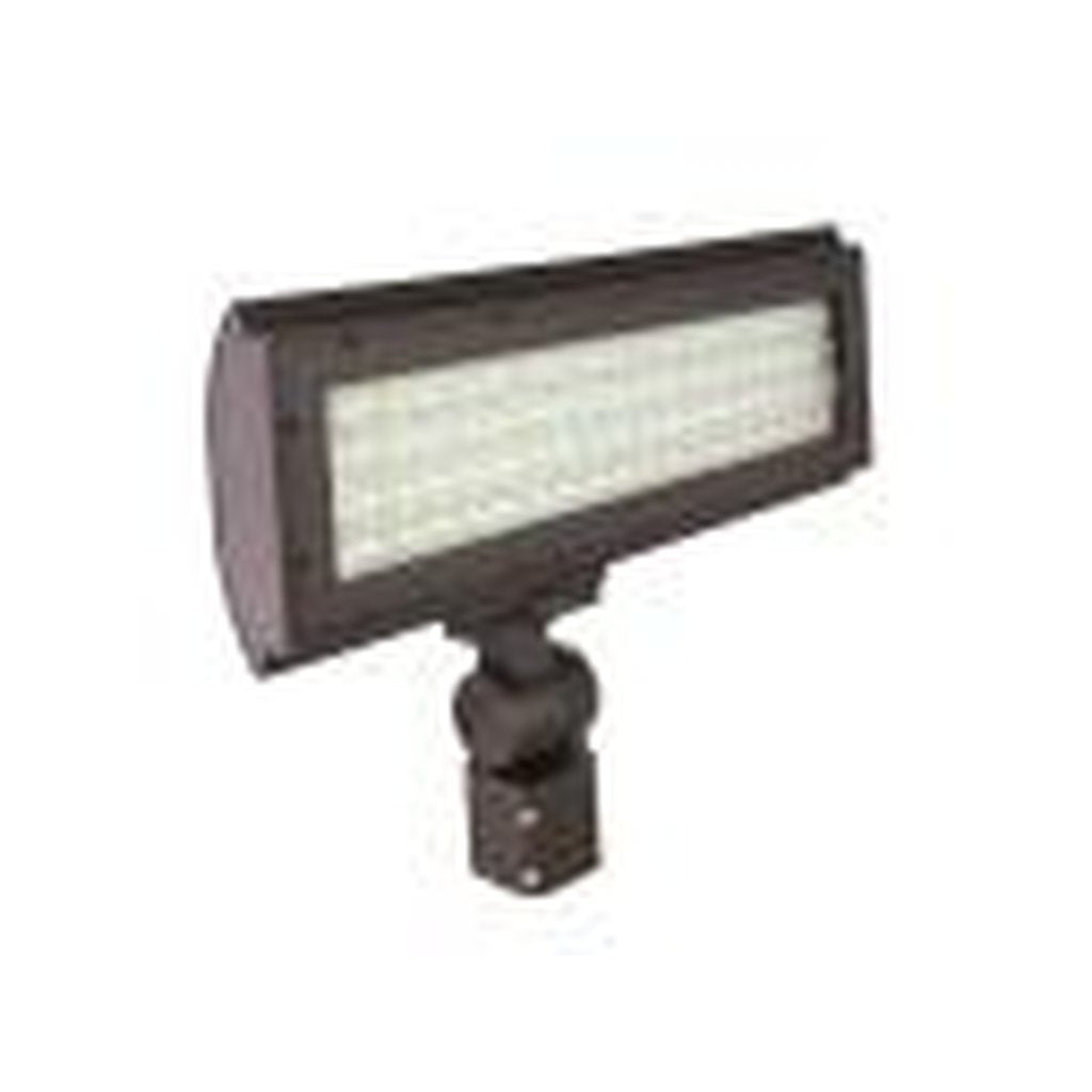 MaxLite 14099963 Fixture MPULSE SERIES; HIGH OUTPUT FLOOD - 220W; 70