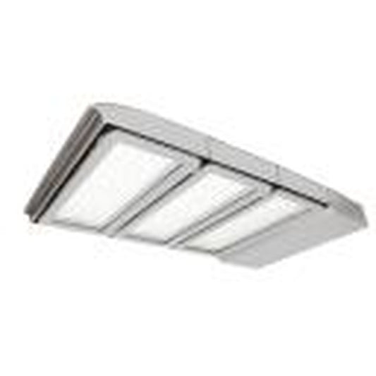 MaxLite 1410005 Fixture MPULSE AREA LIGHT: 300W; 120-277V; TYPE V;