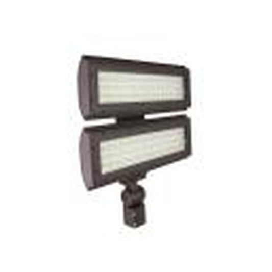 MaxLite 14100092 Fixture MPULSE SERIES; HIGH OUTPUT FLOOD - 440W; 70