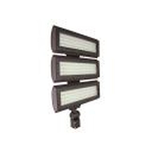 MaxLite 14100009 Fixture MPULSE SERIES; HIGH OUTPUT FLOOD - 660W; 70