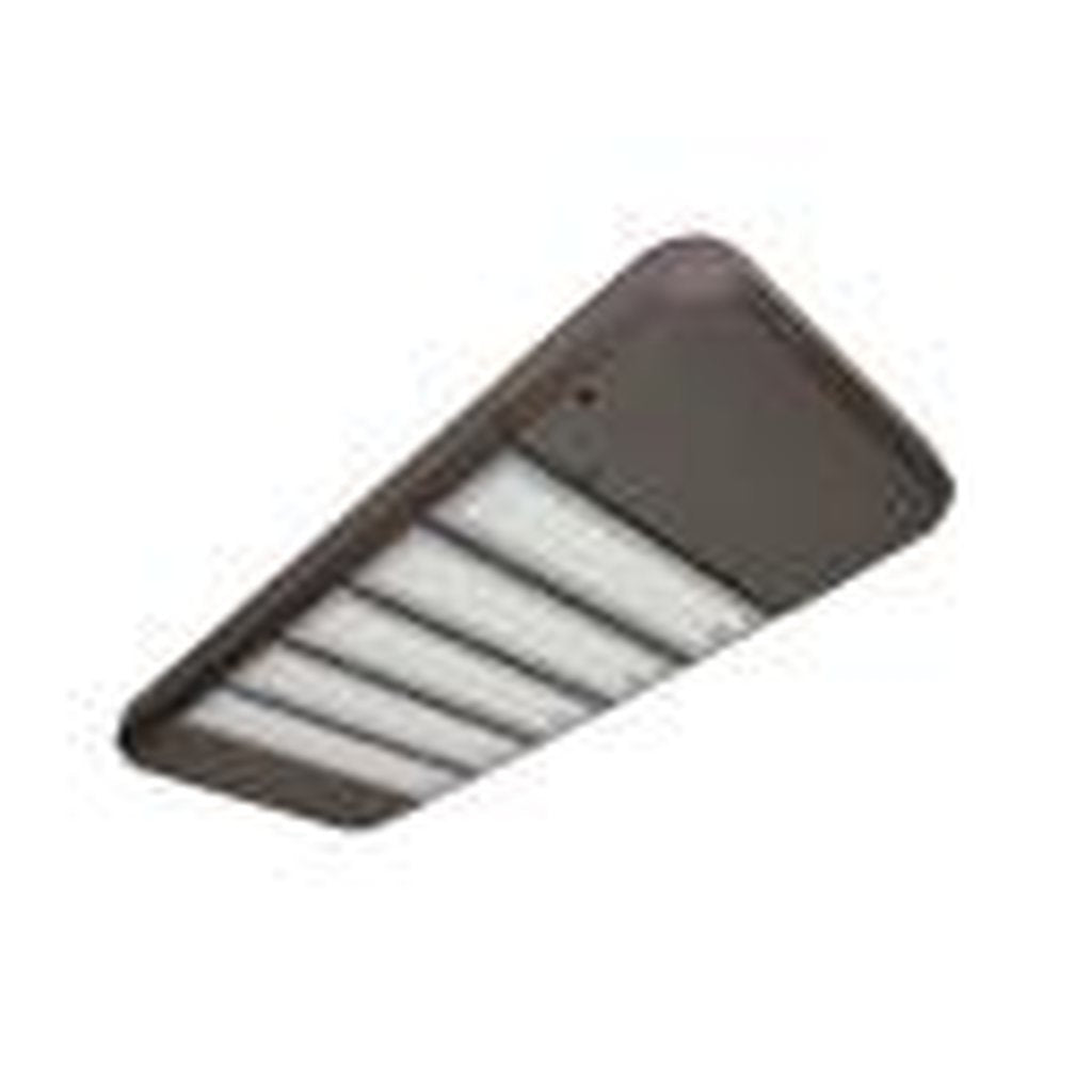 MaxLite 1408829 Fixture QUADROMAX PLUS; 250W; 120-277V; TYPE III;