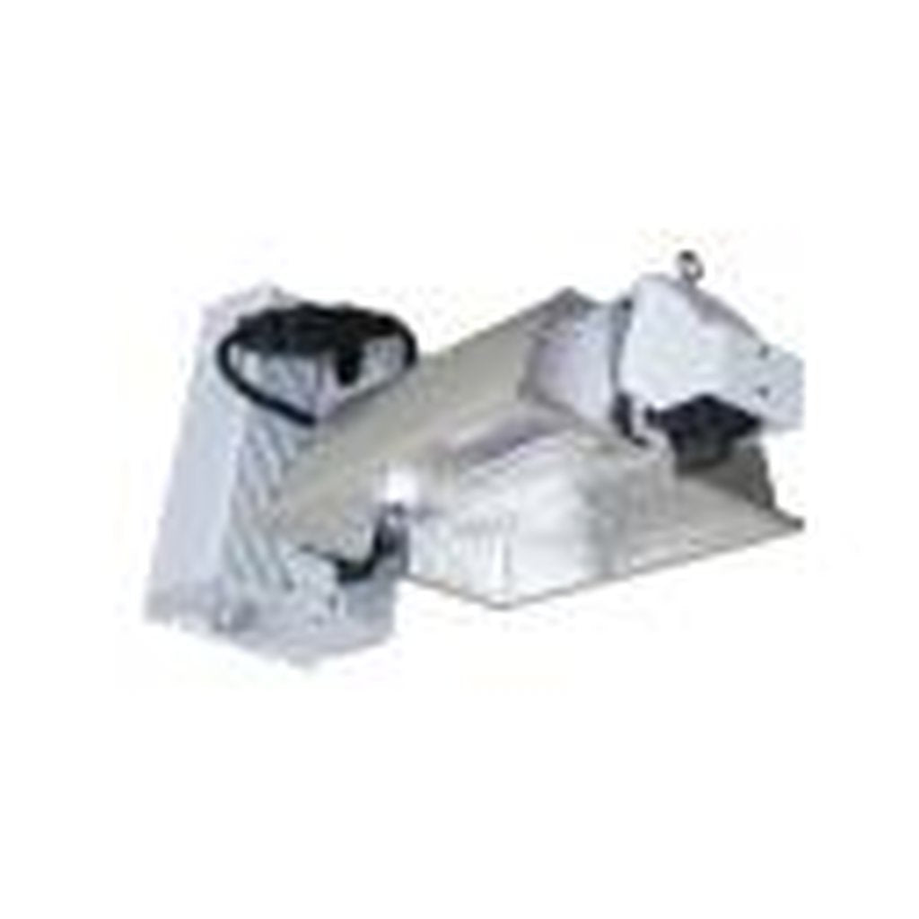 MaxLite 14099005 Fixture PHOTONMAX 1000 WATT DOUBLE ENDED HPS COMPLETE