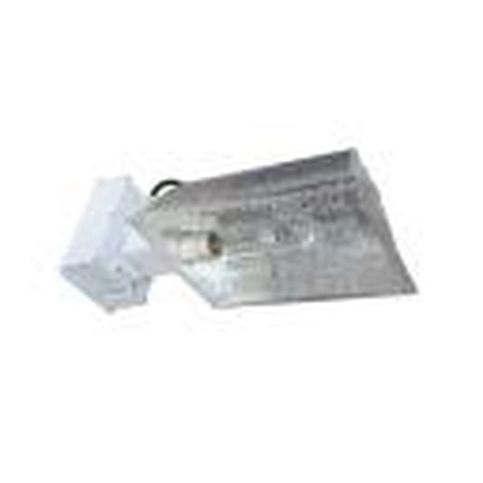 MaxLite 107827 Fixture PHOTONMAX FIXTURE WITH CERAMIC METAL HALIDE