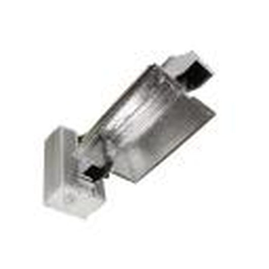 6 pack - MaxLite 1409955 Fixture PHOTONMAX 1000 WATT DOUBLE ENDED HPS