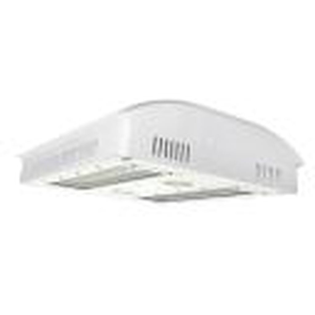MaxLite 14100178 Fixture PHOTONMAX GREENHOUSE LED; WHITE FINISH;