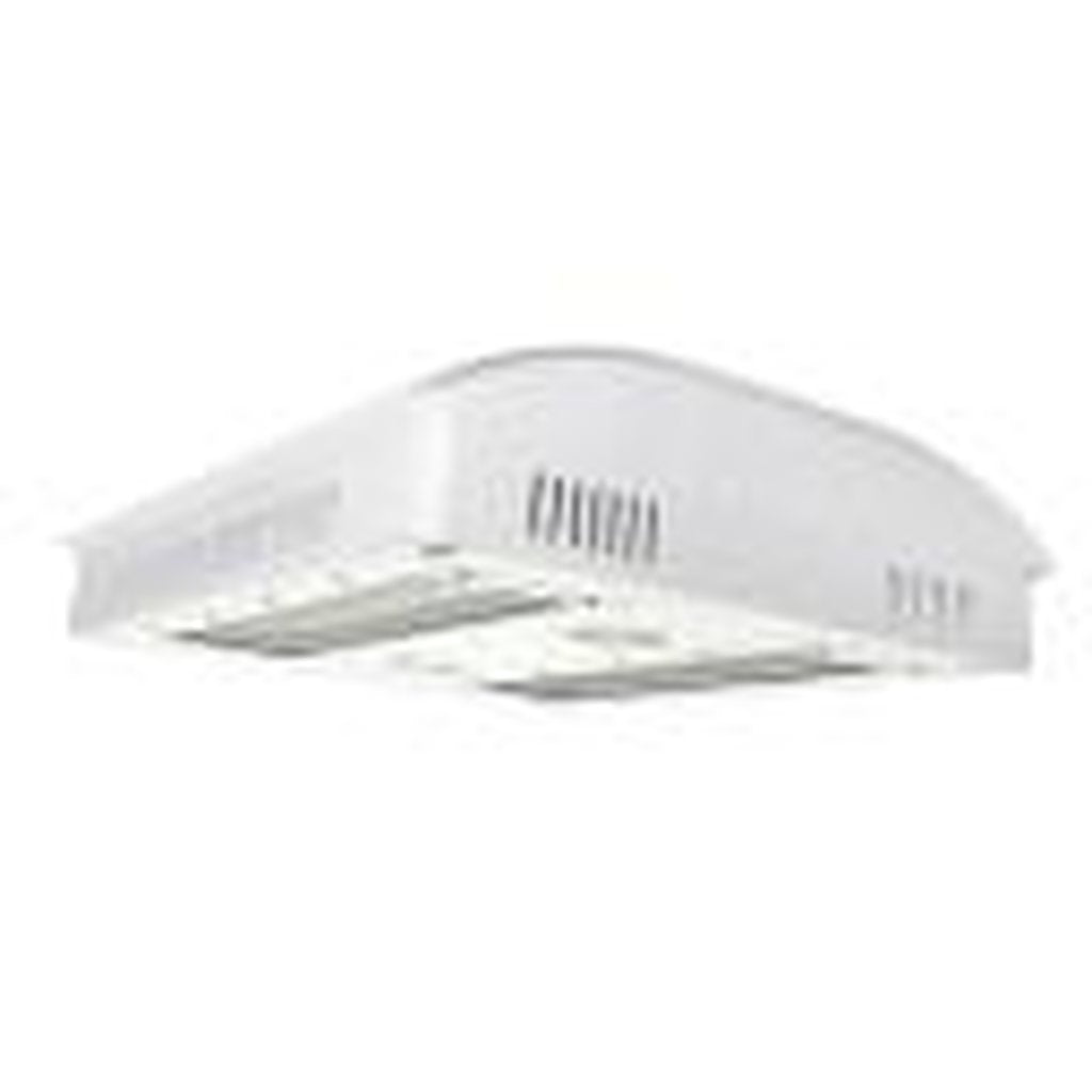 MaxLite 14100169 Fixture PHOTONMAX GREENHOUSE LED; WHITE FINISH;