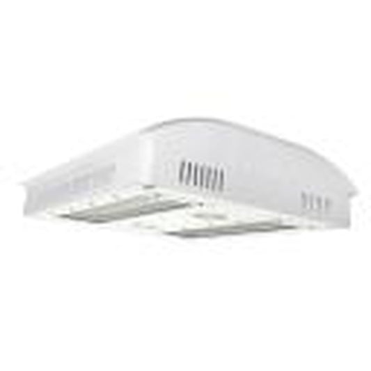 MaxLite 14100169 Fixture PHOTONMAX GREENHOUSE LED; WHITE FINISH;