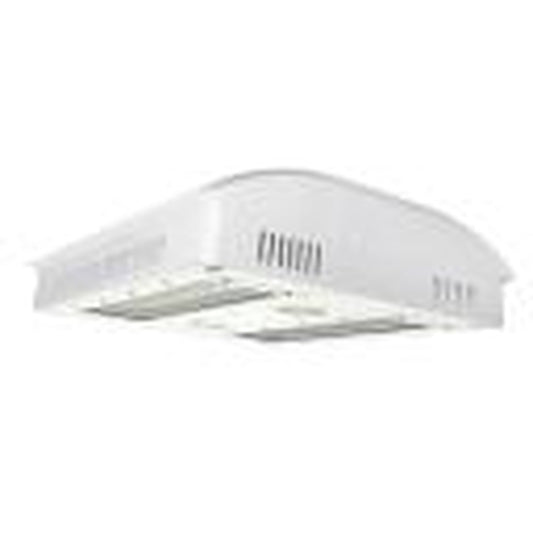 MaxLite 14100172 Fixture PHOTONMAX GREENHOUSE LED; WHITE FINISH;