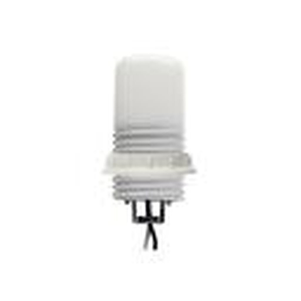 120 pack - MaxLite 96392 Fixture 8W 90 CRI 2700K SOCKET SOURCE GEN2