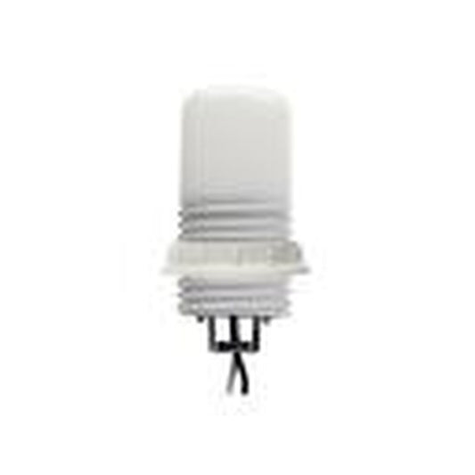 120 pack - MaxLite 96392 Fixture 8W 90 CRI 2700K SOCKET SOURCE GEN2